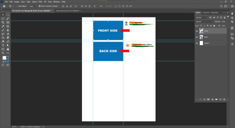 pvc-card-printing-format-download-ps-epson-l-805-wiki-csc